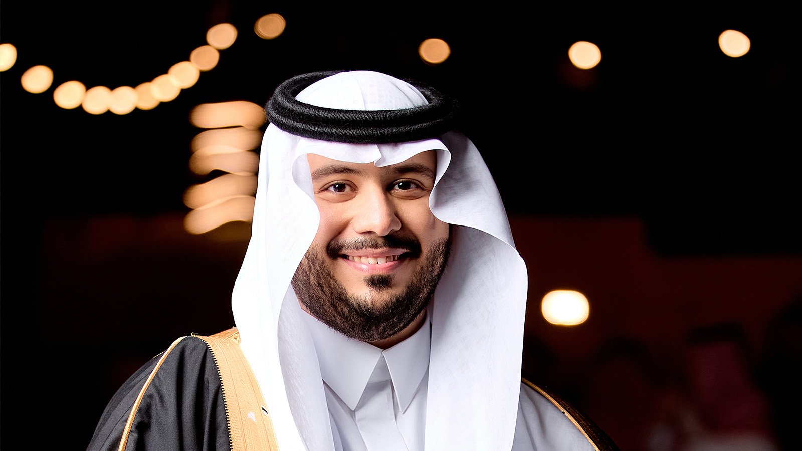 عبدالعزيز خالد النزهه