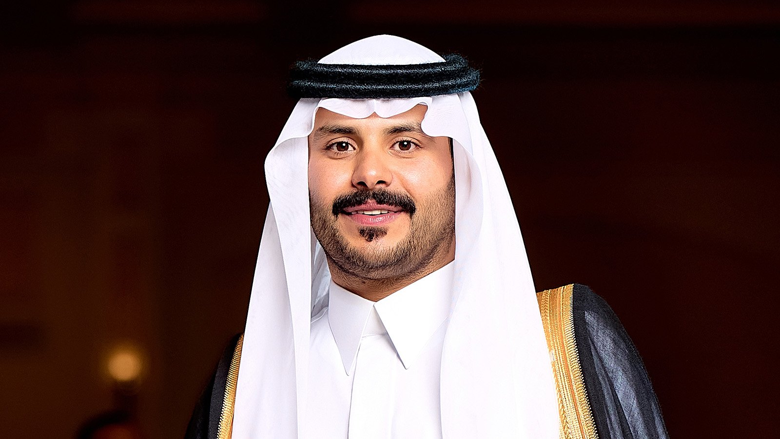 عبدالله ناصر عبدالله العلي