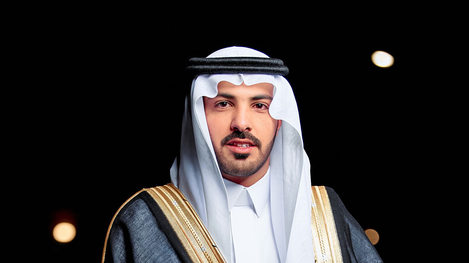 عبدالعزيز سعود العنزي