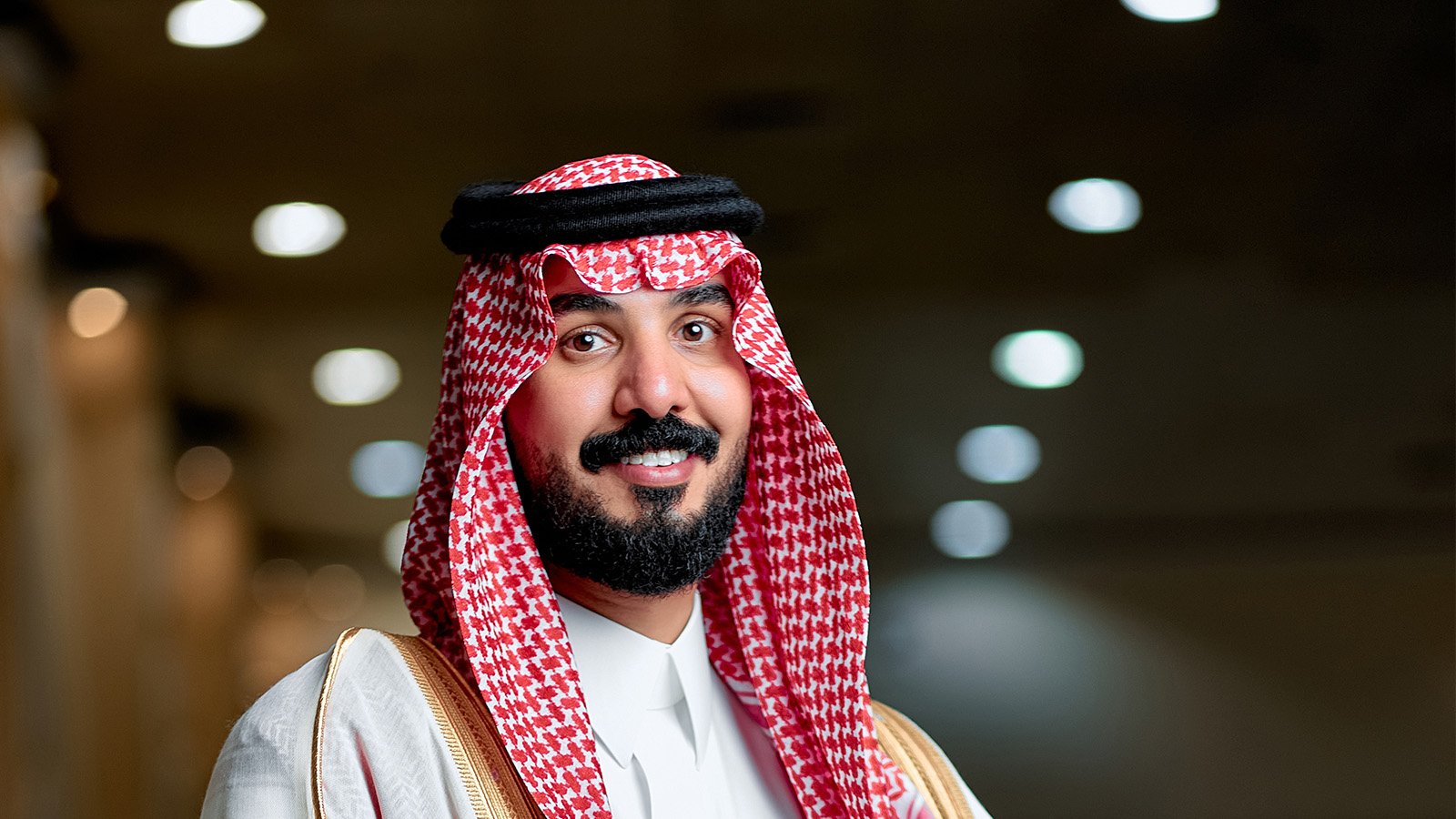 عبدالعزيز عتيق الرشيدي