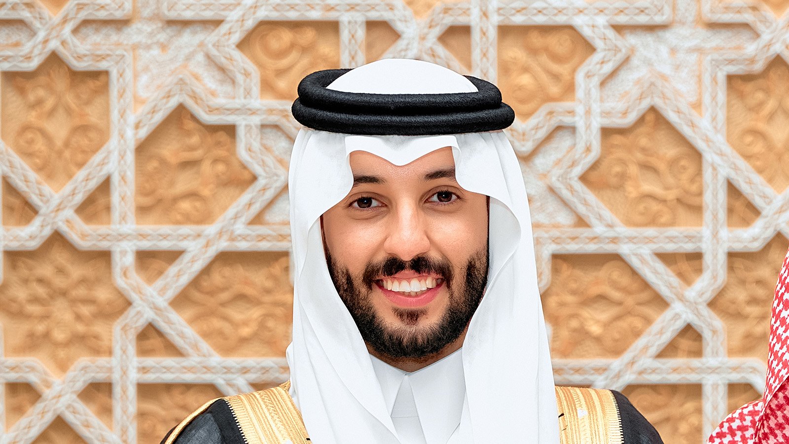 سلطان بن نواف الخمعلي