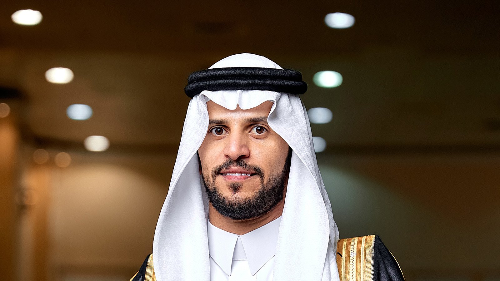 محمد حميد حمد الرشيدي