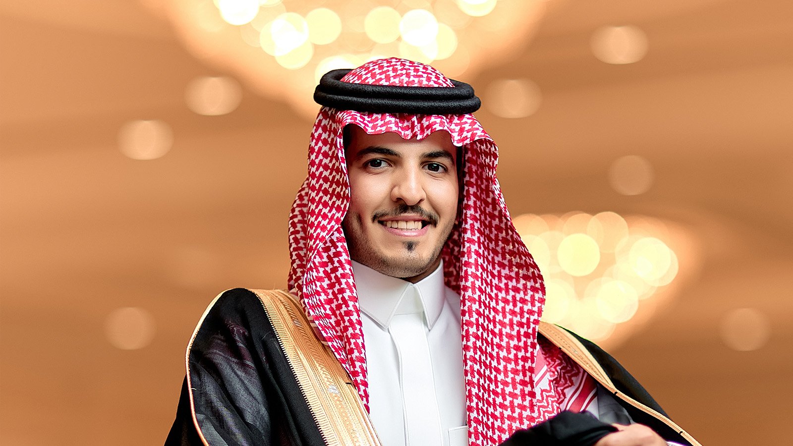 تركي دحام الرفدي