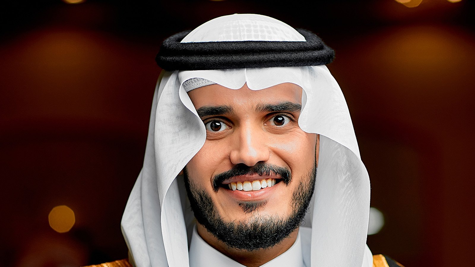 نايف علي الجميل