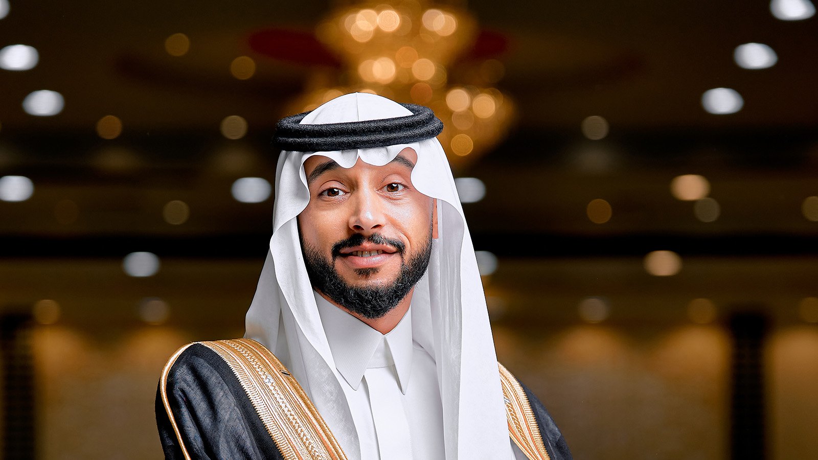 سعود راشد يوسف الحر