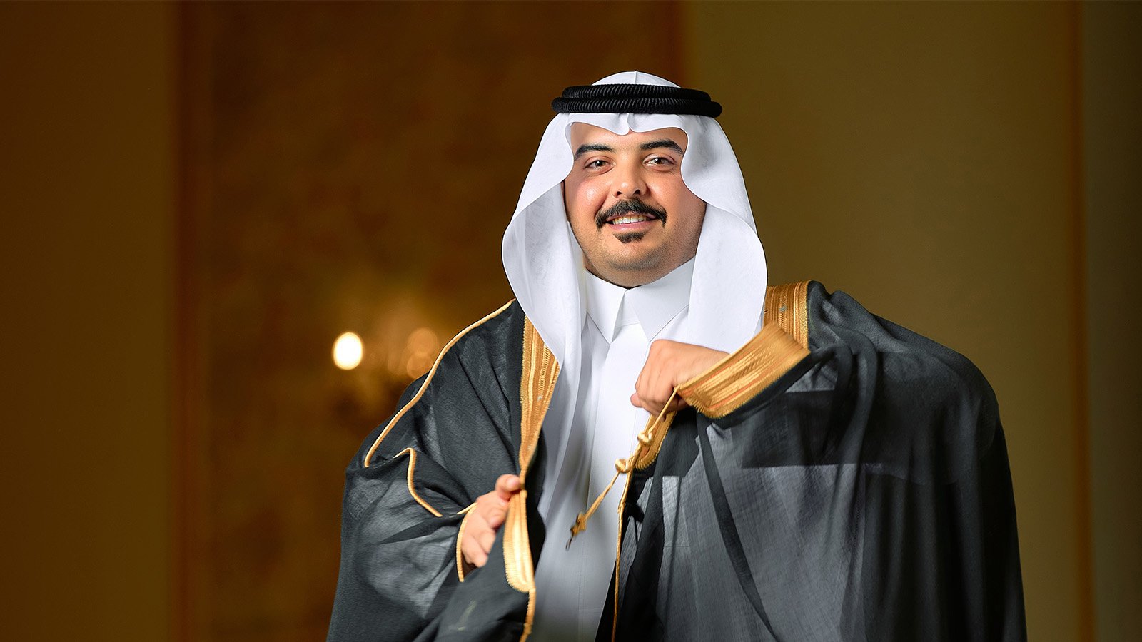 ابراهيم الواكد