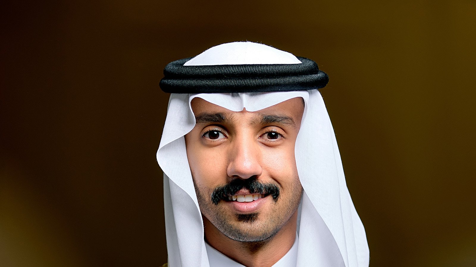 جمال ابراهيم العويدي