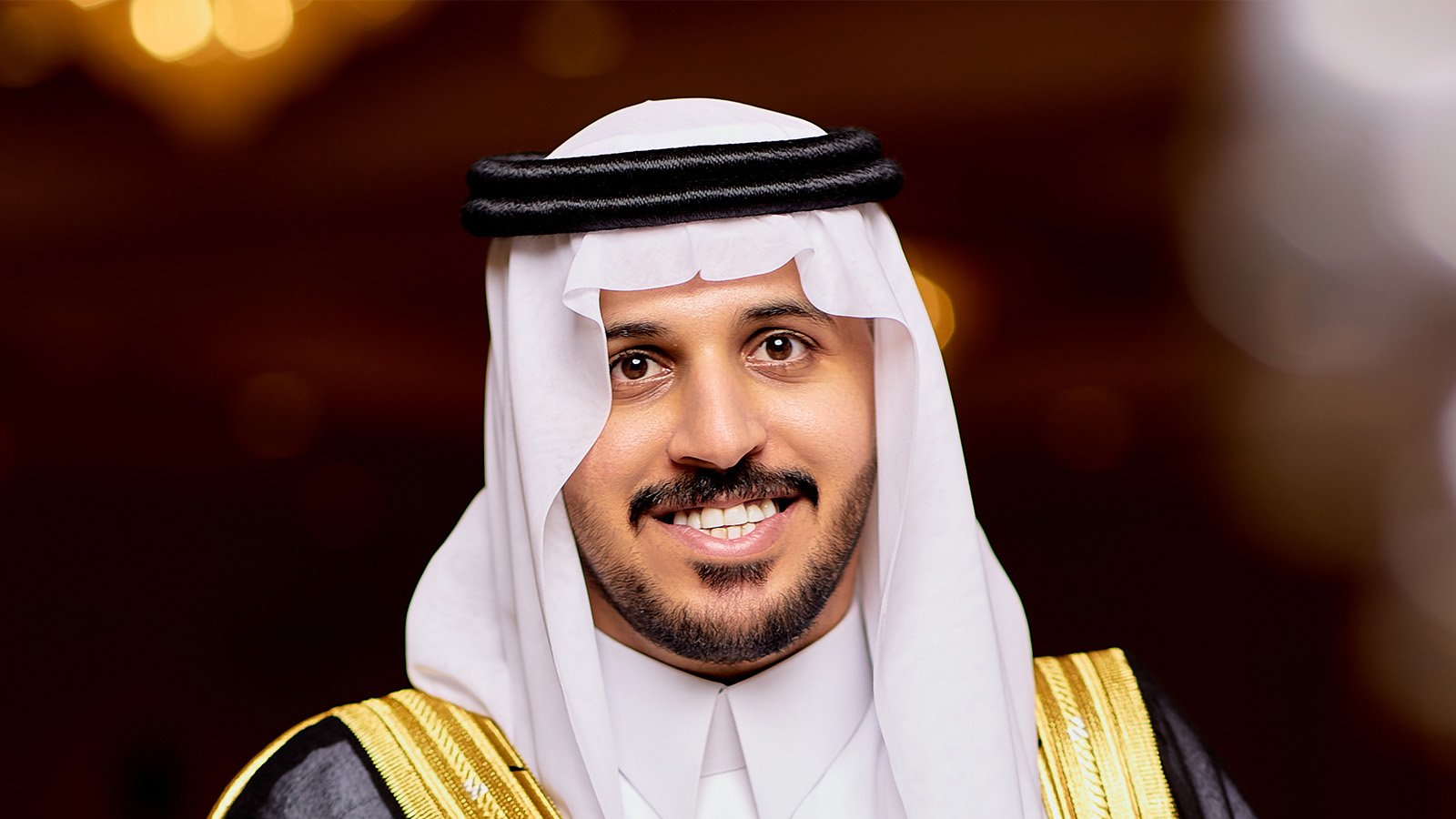 محمد عبدالله الشبرمي