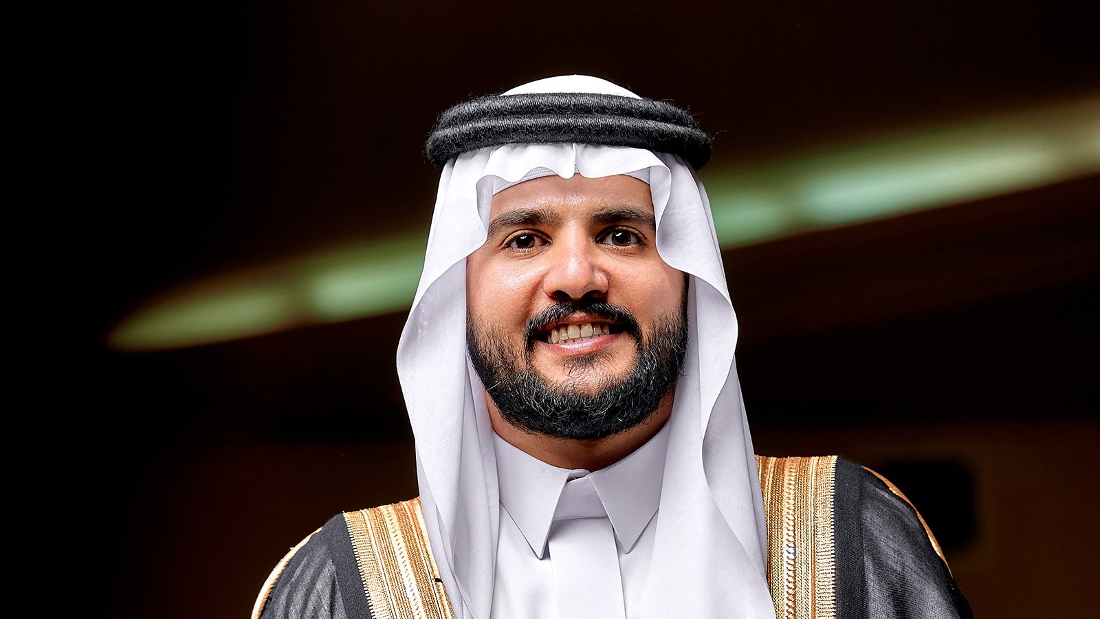 يوسف فهد الحماد