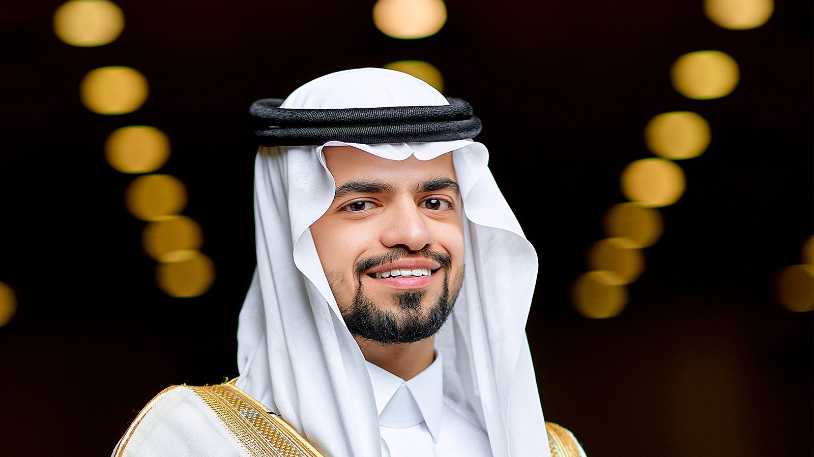 مهند العامر