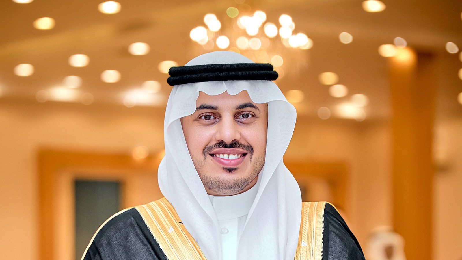 فهد جار الله اللحيدان