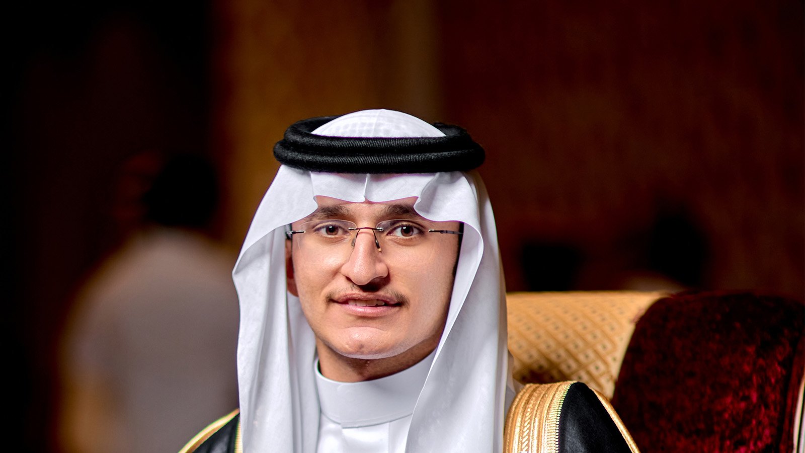 موسى عبد الكريم العامر