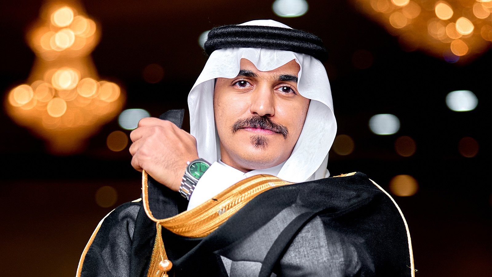 فادي محمد عايد دهيمش الاسلمي