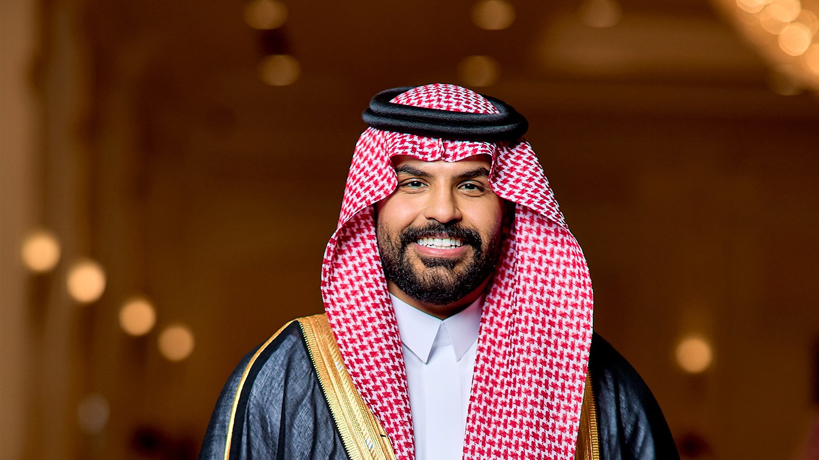 احمد  المحيفر