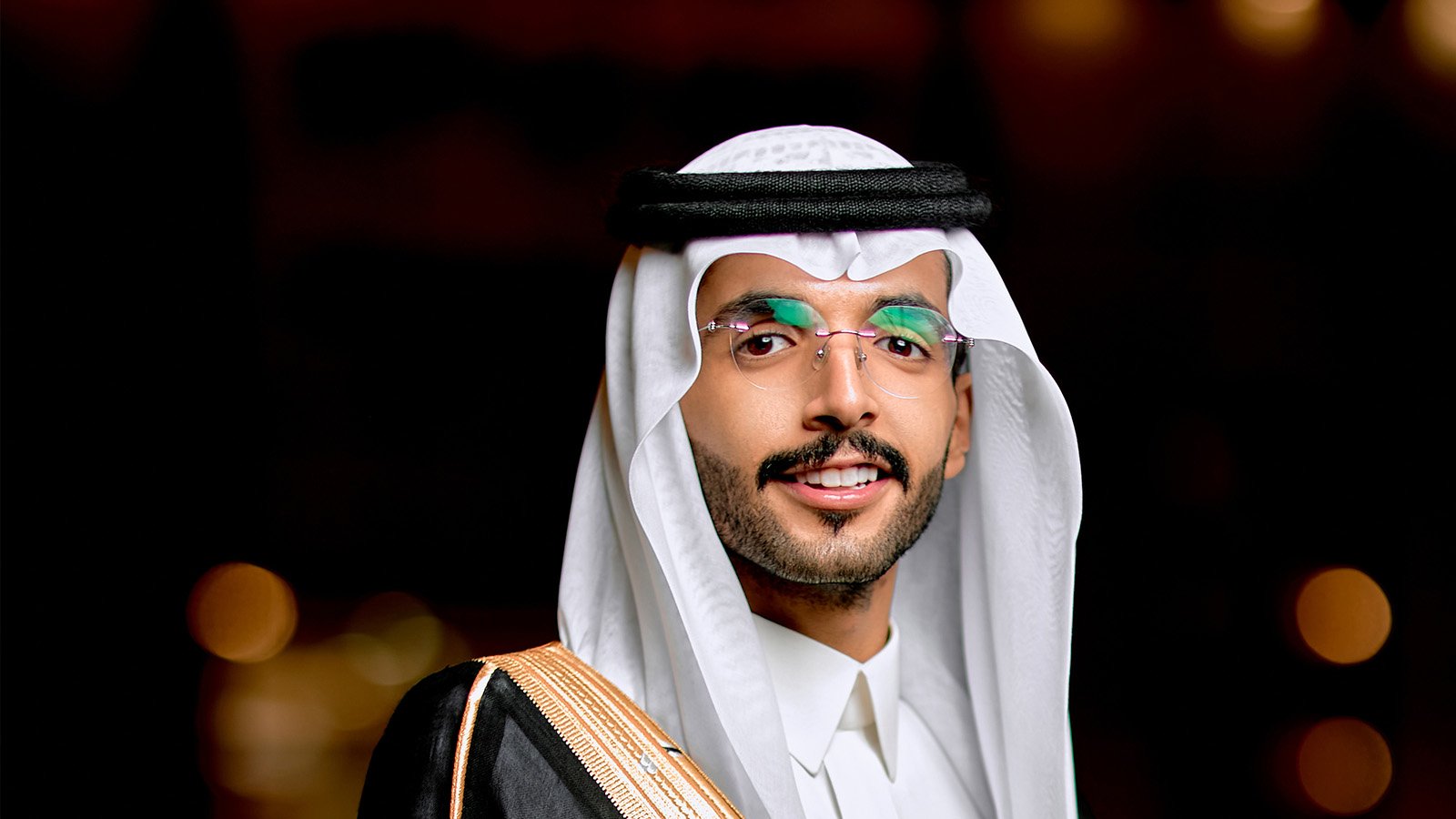محمد مسيعيد المسيعيد