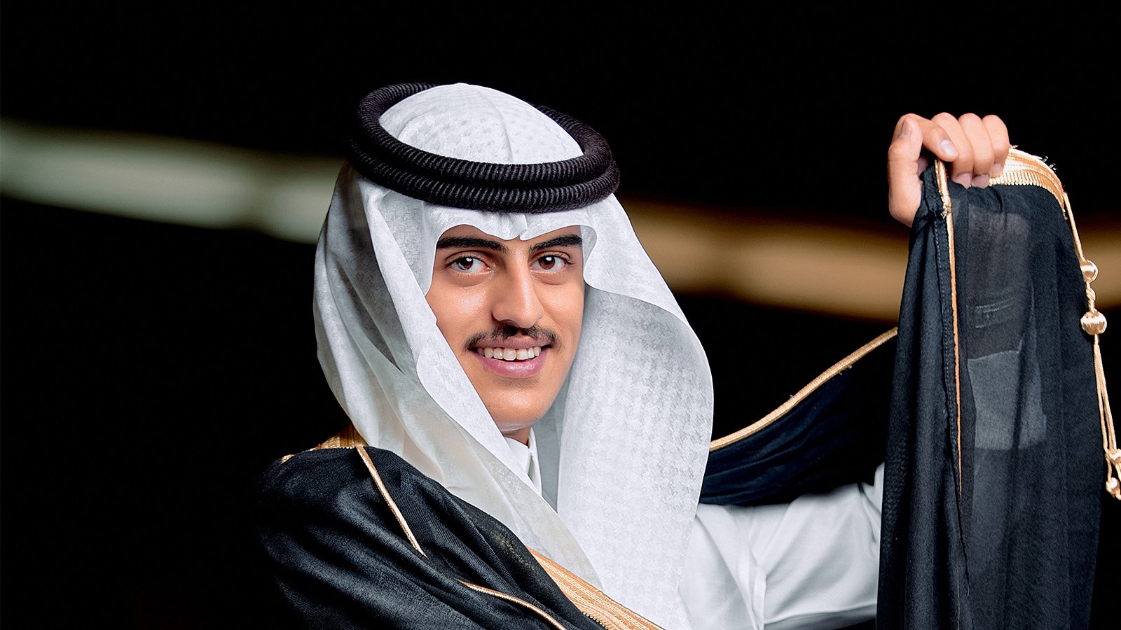 حمود علي حمود الصقيه