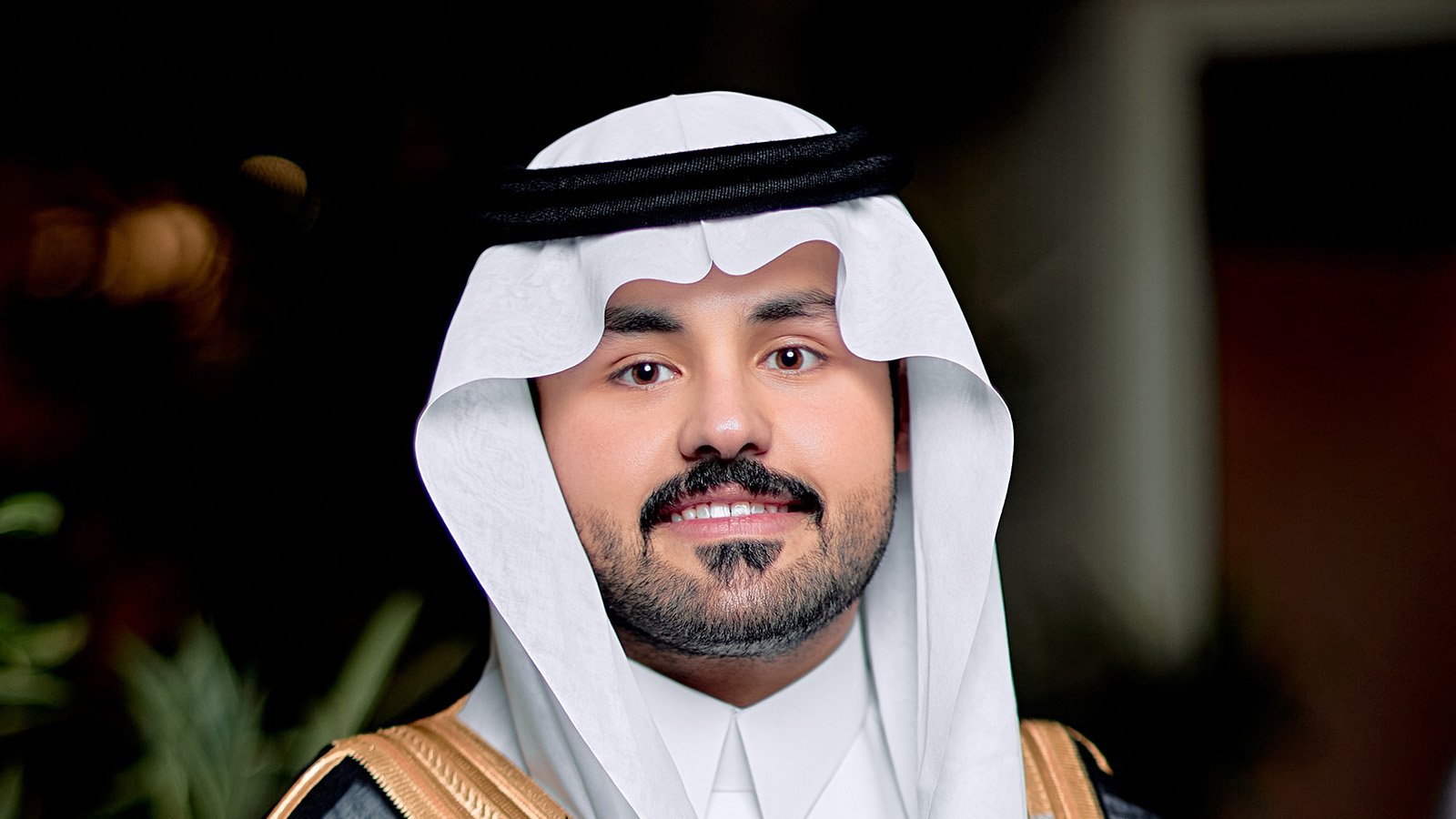 عبدالعزيز احمد الصعيدي