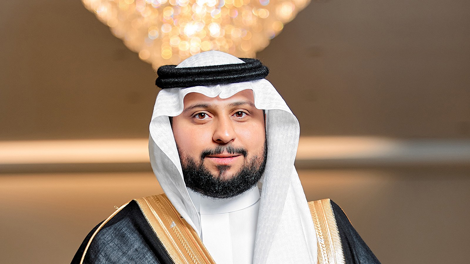 نواف خالد صالح الشايع