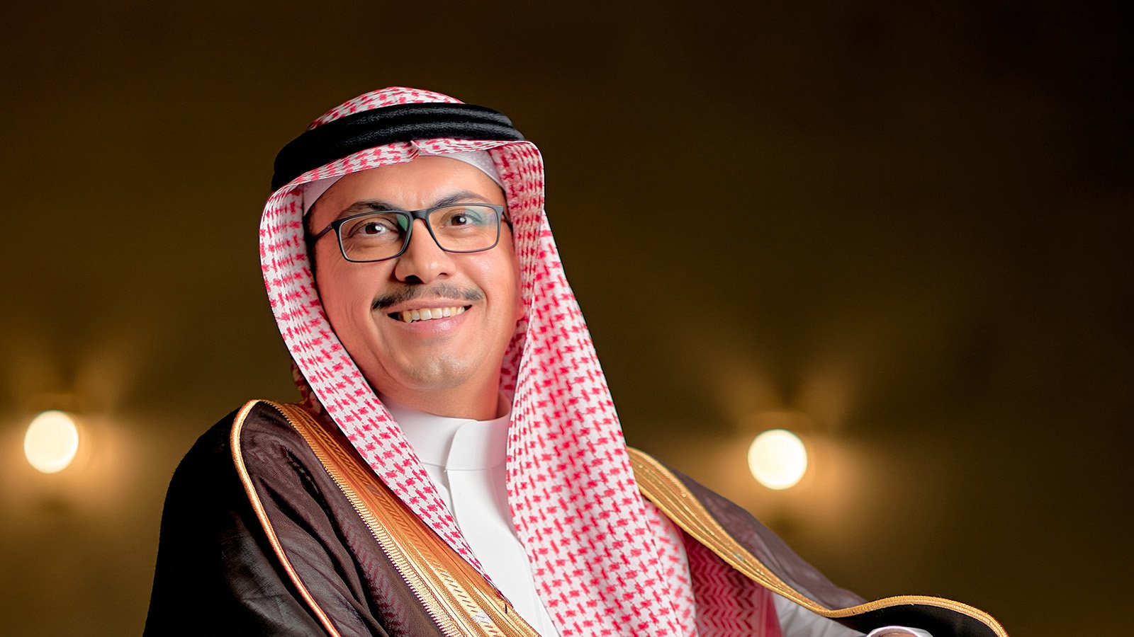 وليد عباس سعدون السويدي