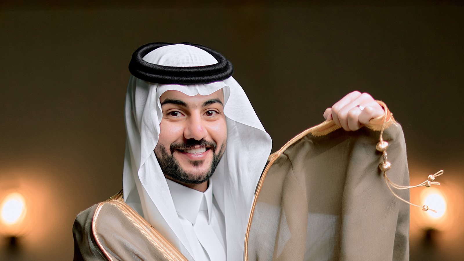 حسام الجربوع