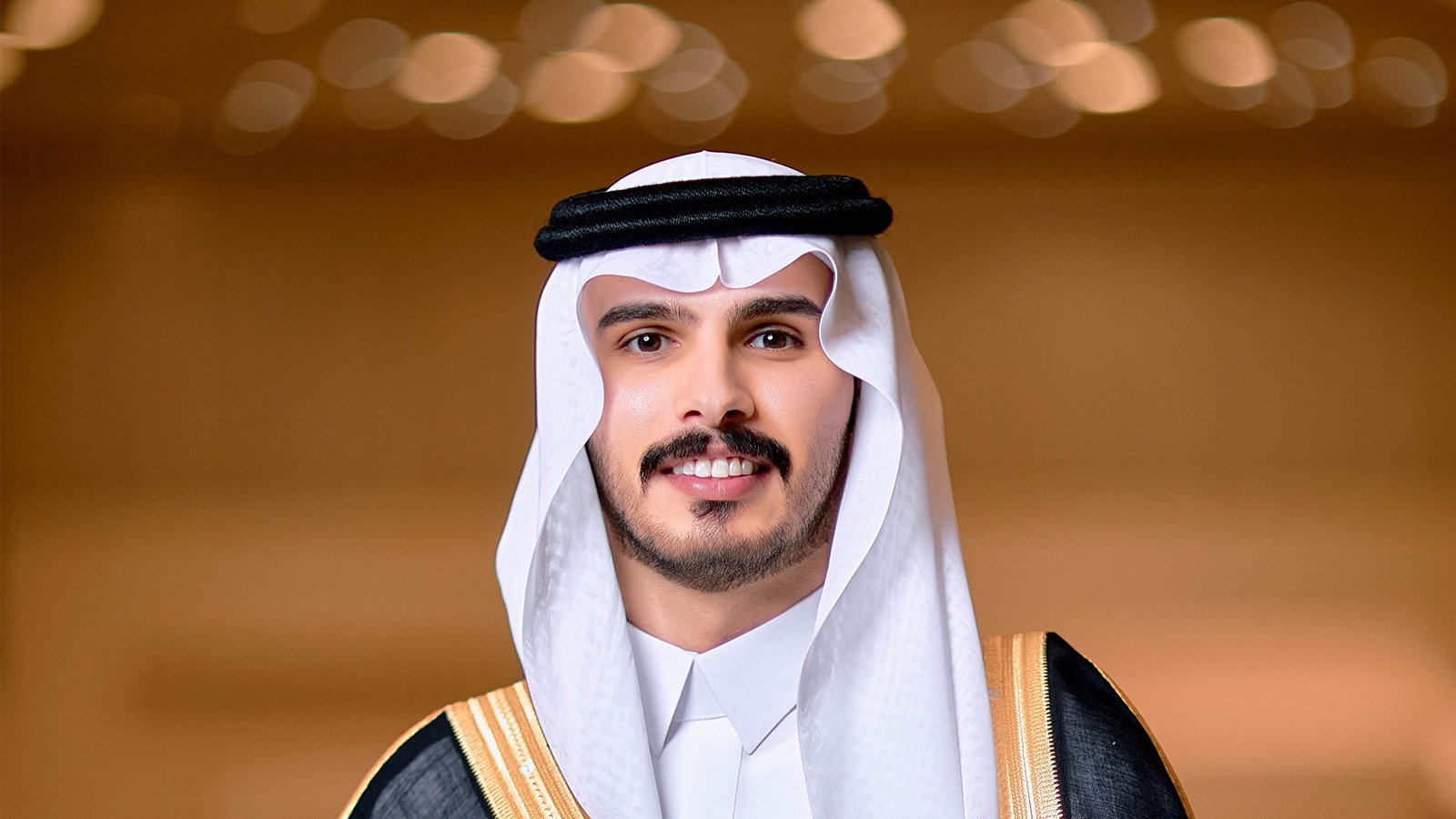 فيصل بن صالح السويلم