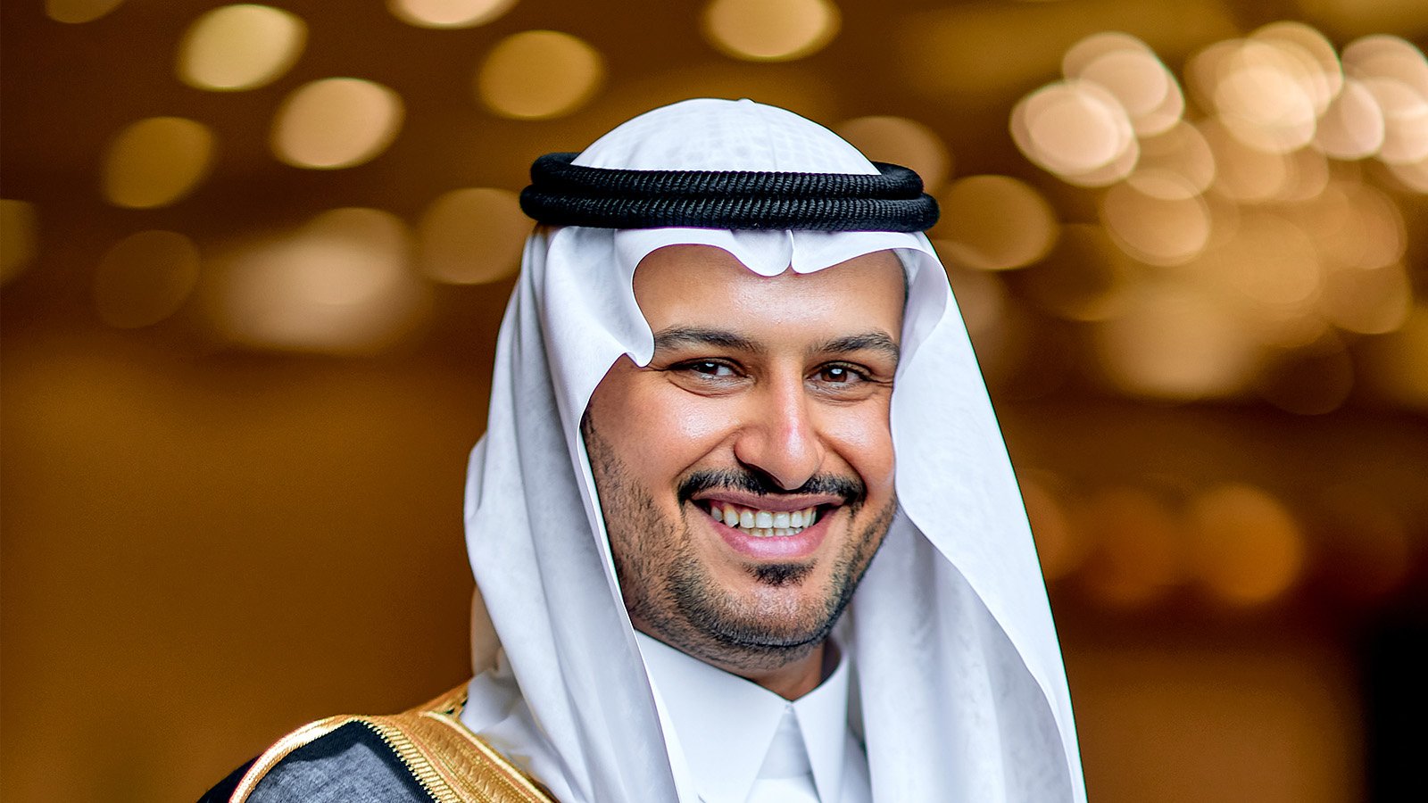 عبدالكريم ابراهيم عبدالله القاسم