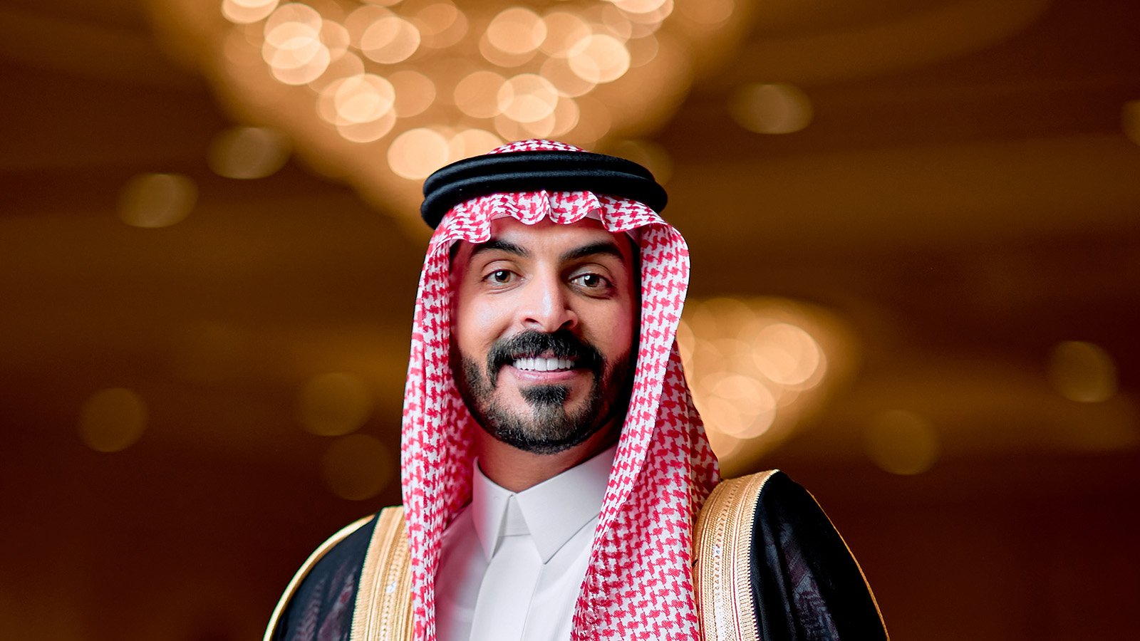 سامي حمود الشمري