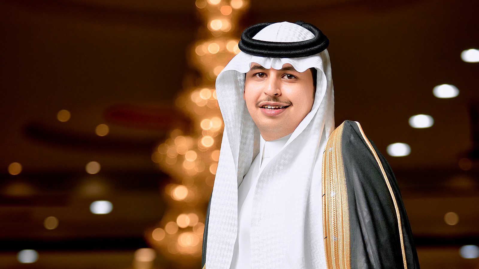 عبدالرحمن مخلف الشمري