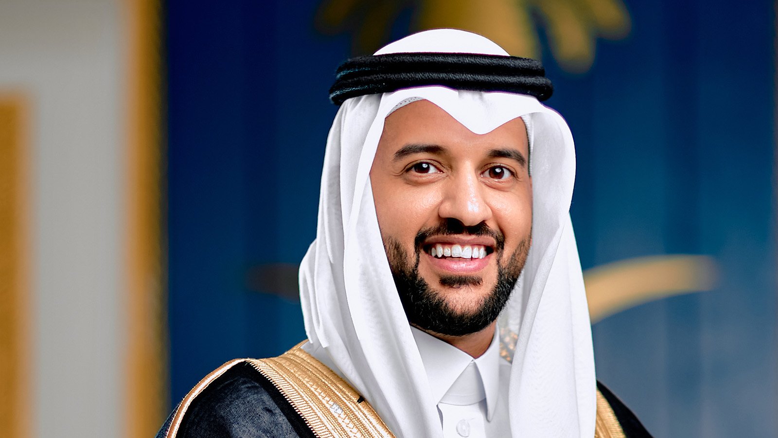 خالد محمد عايض الشمري