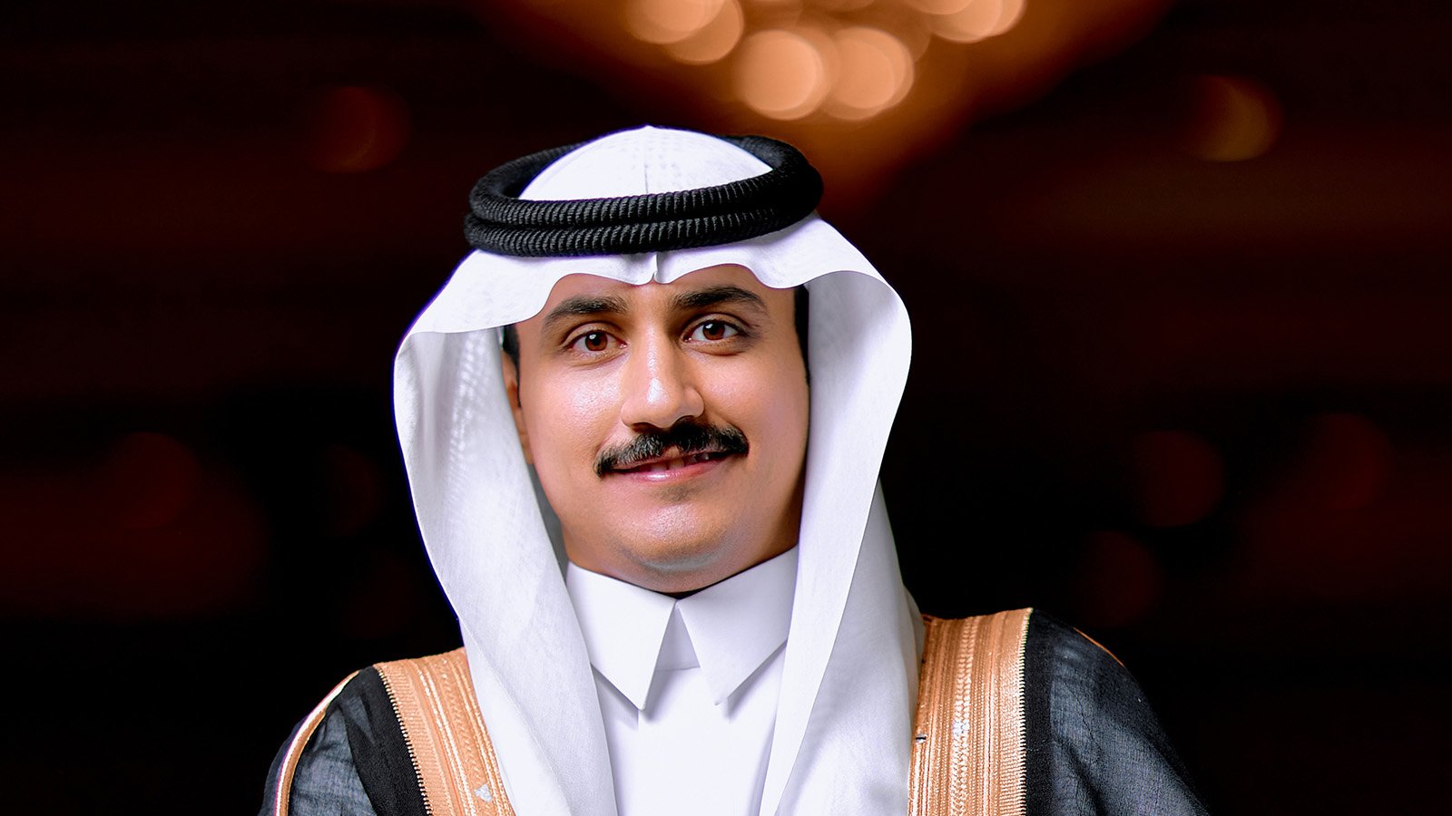 عبدالرحمن  عبدالعزيز السياري