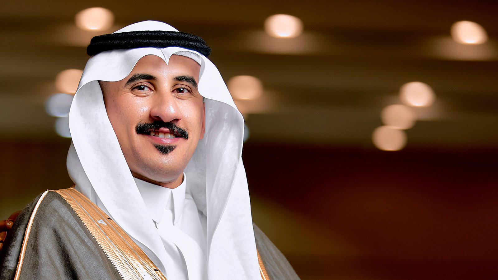 محمد عبدالله عثمان التميمي