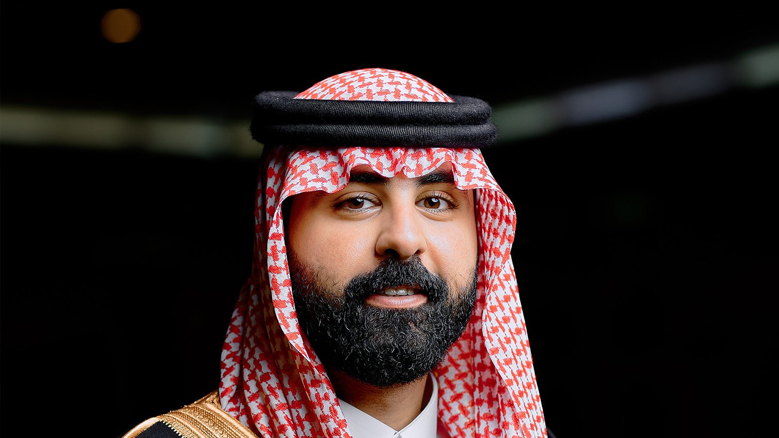حزل بن عبدالله حزل الرخيص