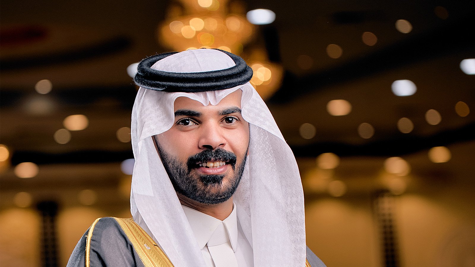 راكان فرحان الشمري