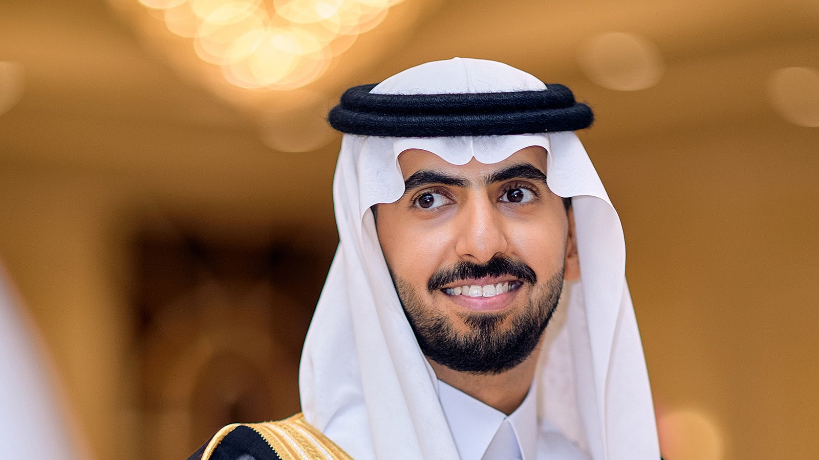 زيد فهيد النعام