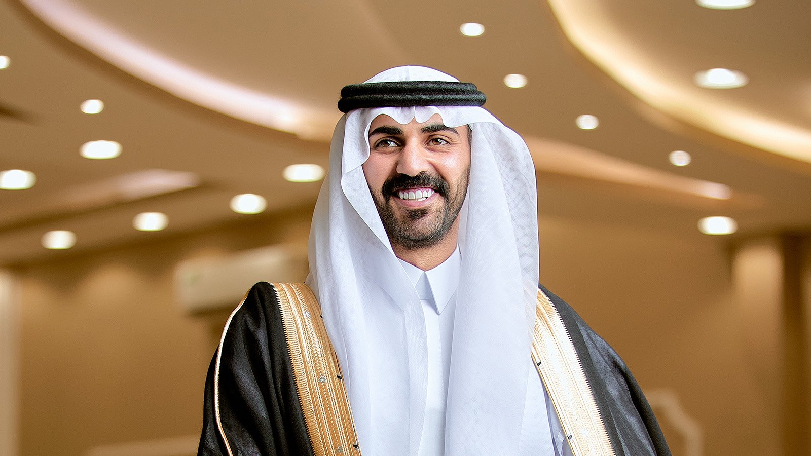 عبدالرحمن محمد الرويسان