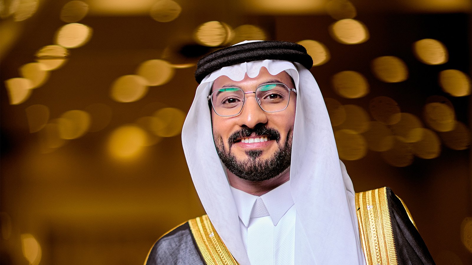 عبدالكريم معيض العنزي