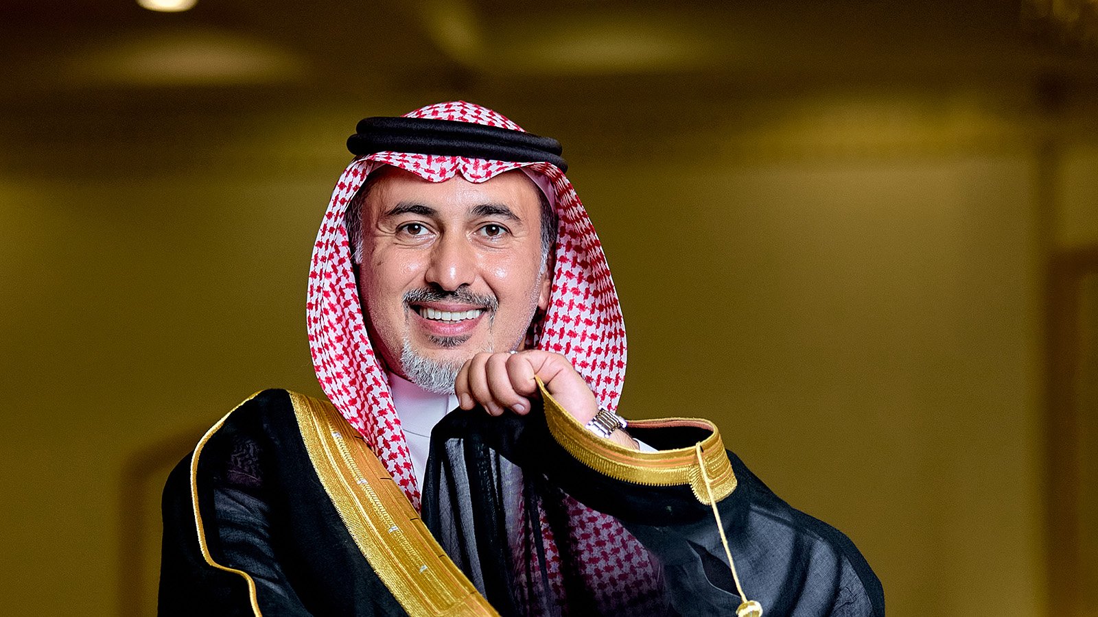 عبدالرحمن محمد الرميحي