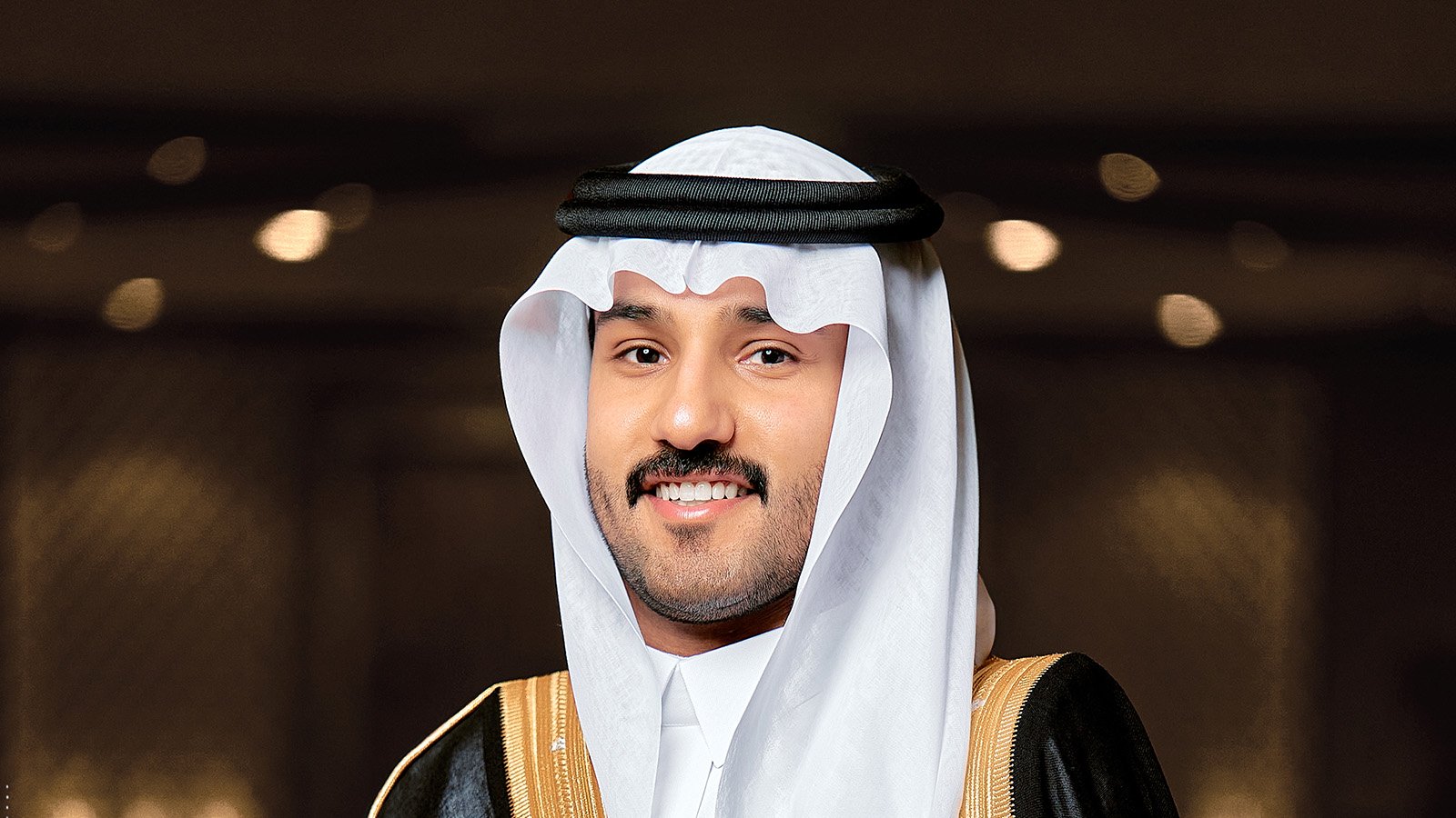 خالد سعود الجميل