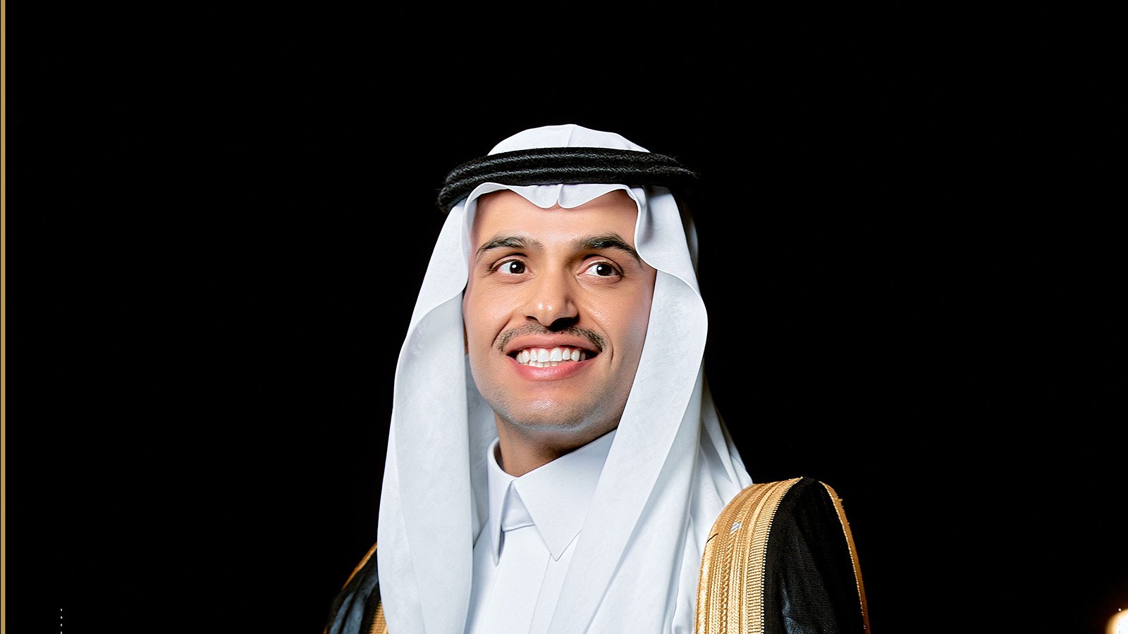 سلطان سعود الدخيل