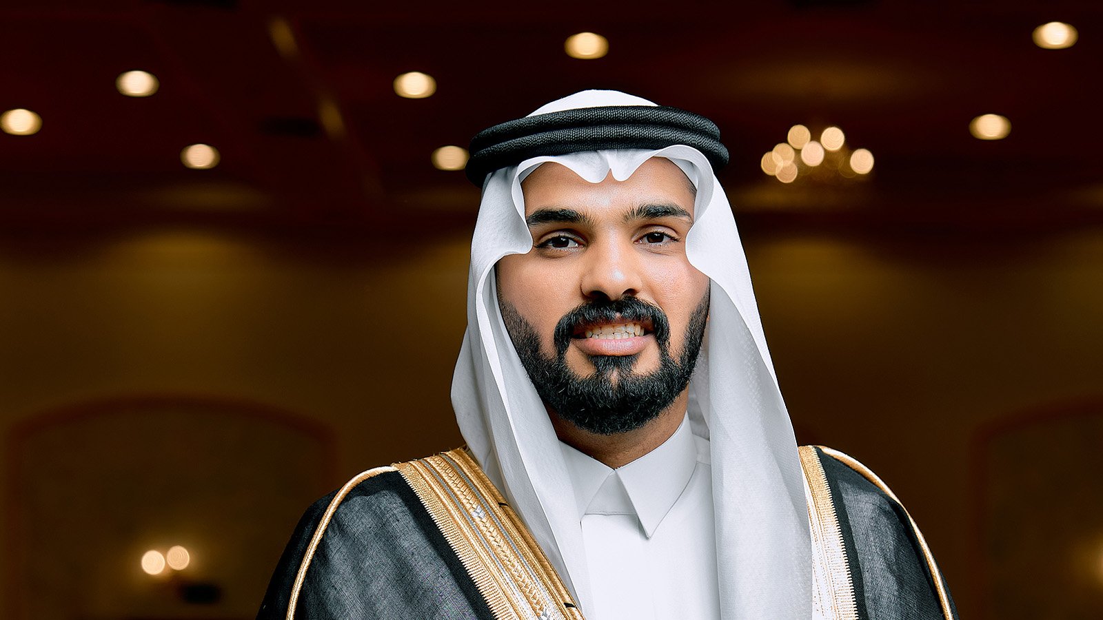أيوب حمد الرشيدي