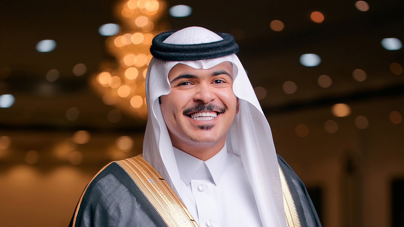 خلف فريح الاطرم