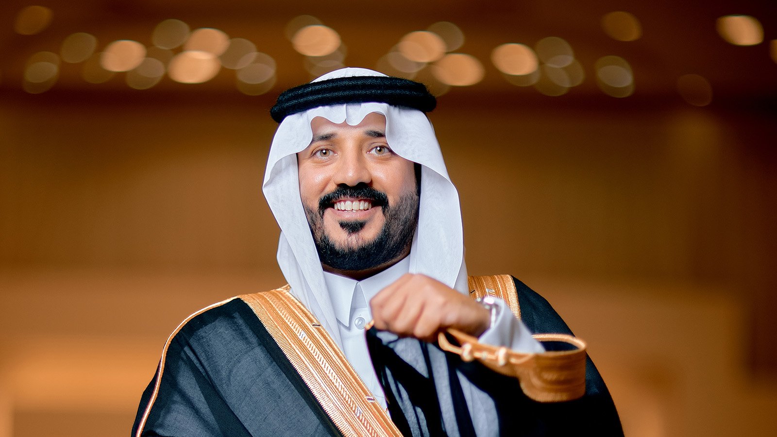 عبدالعزيز إبراهيم الشهيل