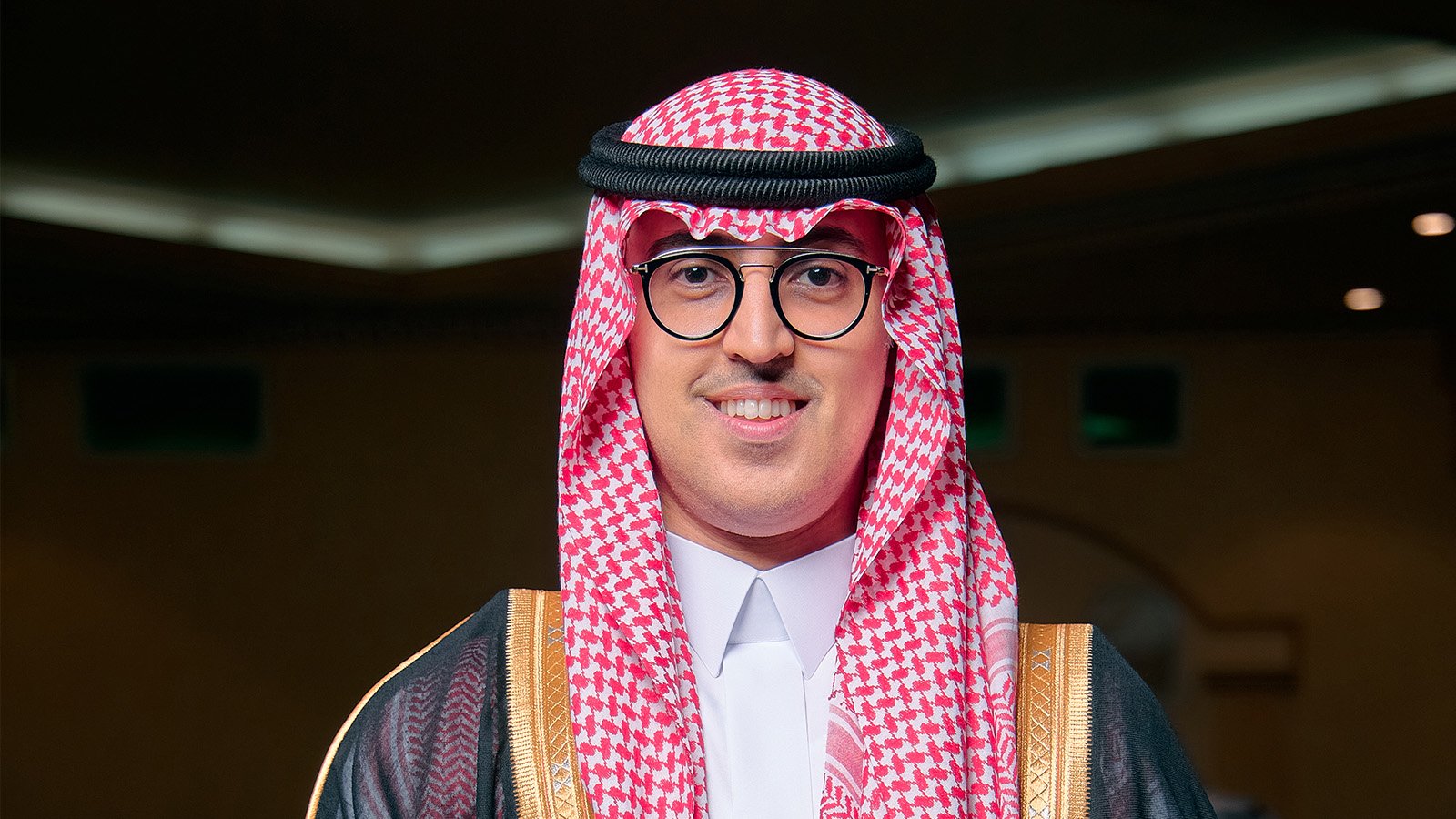 كنعان ممدوح الشمري