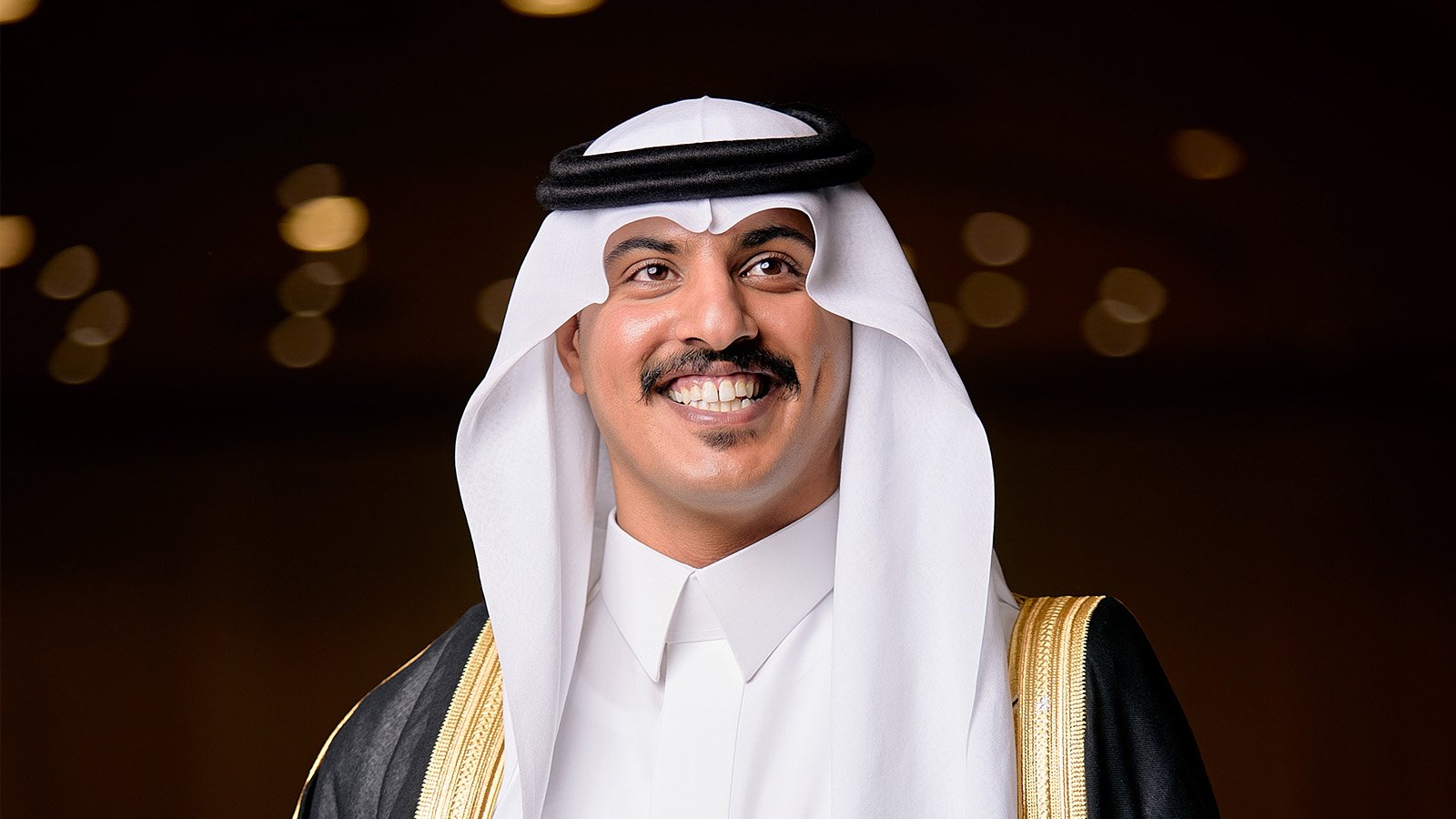 بكر عقيل بكر التميمي