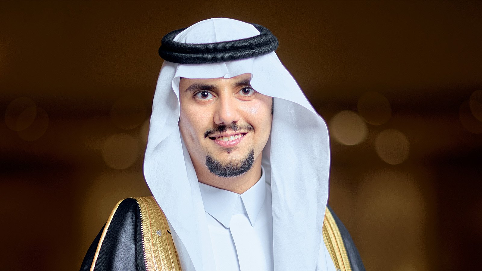 عبدالله  سعود الحوطي