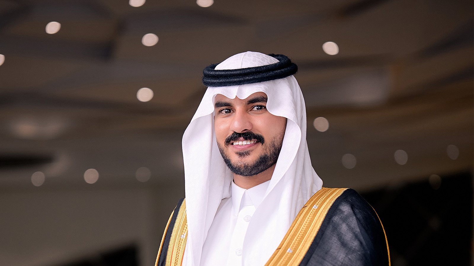 عبدالله حمد الشمري