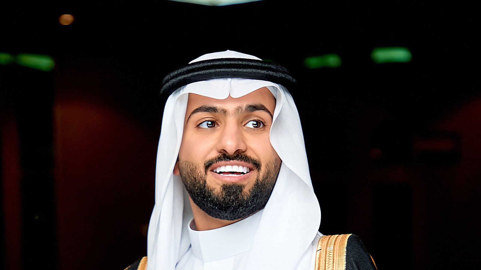 راكان عبدالله سويلم الشمري