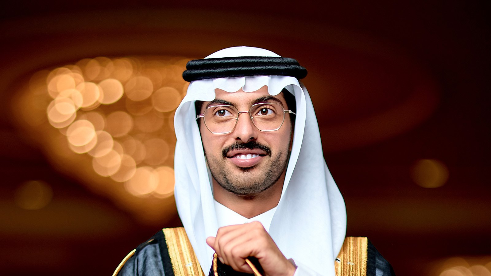 صالح عبدالكريم الكعيك