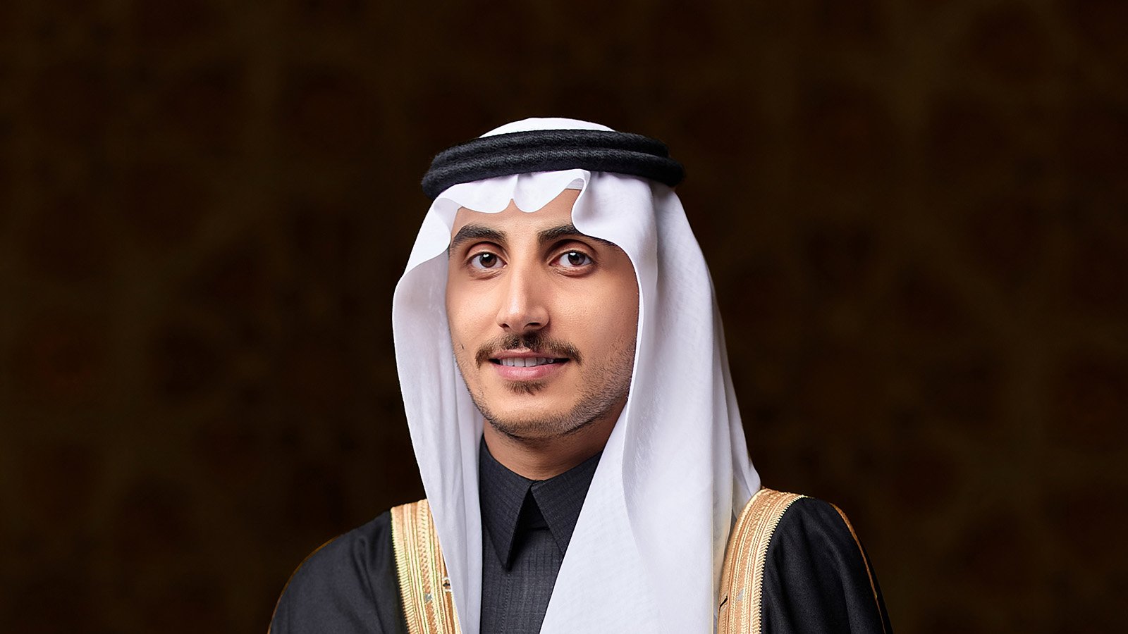 بشر الغازي