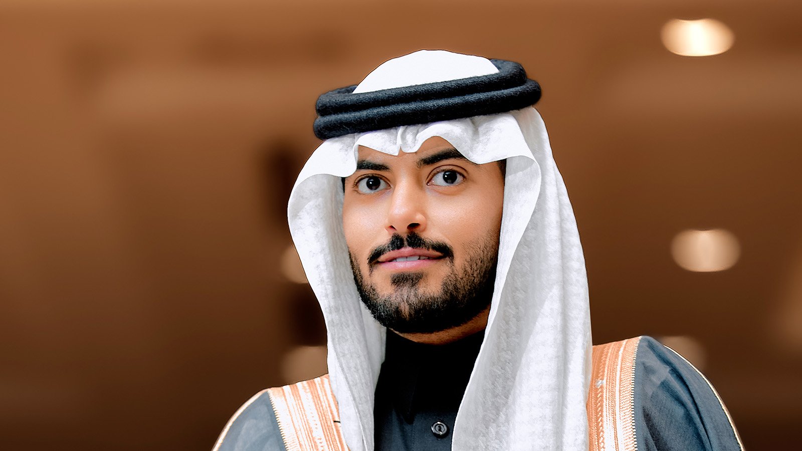 تركي عبدالله الشمري